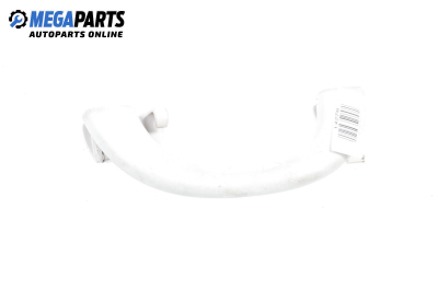 Mâner for Mercedes-Benz E-Class Sedan (W211) (2002-03-01 - 2009-03-01), 5 uși, position: stânga - spate