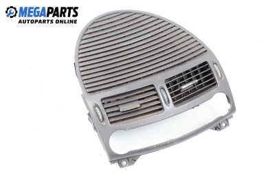 AC heat air vent for Mercedes-Benz E-Class Sedan (W211) (2002-03-01 - 2009-03-01)