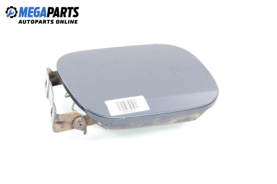 Fuel tank door for Mercedes-Benz E-Class Sedan (W211) (2002-03-01 - 2009-03-01), 5 doors, sedan