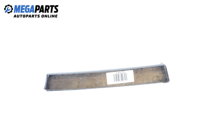 Material profilat exterior for Mercedes-Benz E-Class Sedan (W211) (2002-03-01 - 2009-03-01), sedan, position: stânga