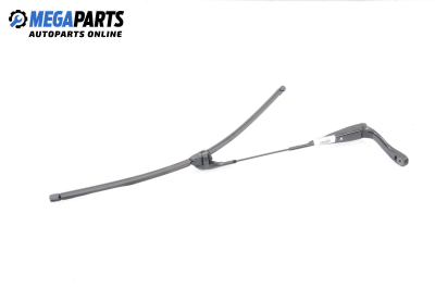 Front wipers arm for Mercedes-Benz E-Class Sedan (W211) (2002-03-01 - 2009-03-01), position: left