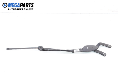 Front wipers arm for Mercedes-Benz E-Class Sedan (W211) (2002-03-01 - 2009-03-01), position: right