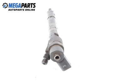 Diesel fuel injector for Mercedes-Benz E-Class Sedan (W211) (2002-03-01 - 2009-03-01) E 220 CDI (211.006), 150 hp