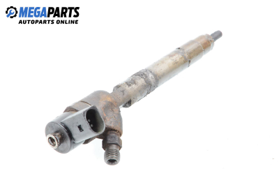 Diesel fuel injector for Mercedes-Benz E-Class Sedan (W211) (2002-03-01 - 2009-03-01) E 220 CDI (211.006), 150 hp