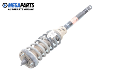 Macpherson shock absorber for Mercedes-Benz E-Class Sedan (W211) (2002-03-01 - 2009-03-01), sedan, position: front - left