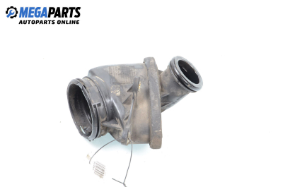 Conductă de aer for Mercedes-Benz E-Class Sedan (W211) (2002-03-01 - 2009-03-01) E 220 CDI (211.006), 150 hp