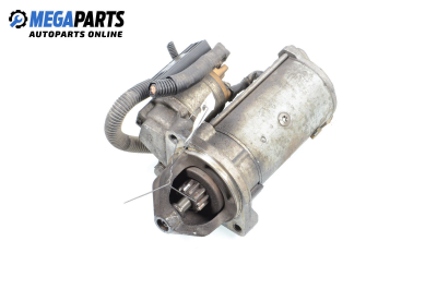 Starter for Mercedes-Benz E-Class Sedan (W211) (2002-03-01 - 2009-03-01) E 220 CDI (211.006), 150 hp