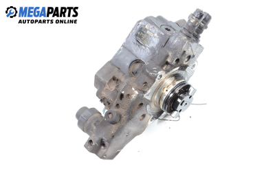 Diesel injection pump for Mercedes-Benz E-Class Sedan (W211) (03.2002 - 03.2009) E 220 CDI (211.006), 150 hp, № A6480700001