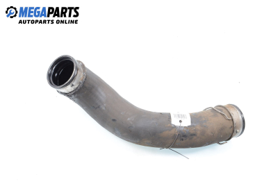 Turbo hose for Mercedes-Benz E-Class Sedan (W211) (2002-03-01 - 2009-03-01) E 220 CDI (211.006), 150 hp