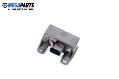 Glow plugs relay for Mercedes-Benz E-Class Sedan (W211) (2002-03-01 - 2009-03-01) E 220 CDI (211.006), № 025 545 28 32