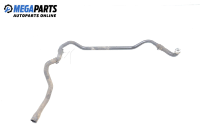 Furtun de apă for Mercedes-Benz E-Class Sedan (W211) (2002-03-01 - 2009-03-01) E 220 CDI (211.006), 150 hp