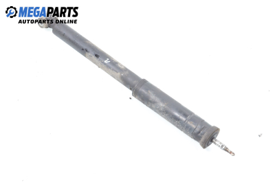 Shock absorber for Mercedes-Benz E-Class Sedan (W211) (2002-03-01 - 2009-03-01), sedan, position: rear - left