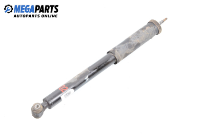 Shock absorber for Mercedes-Benz E-Class Sedan (W211) (2002-03-01 - 2009-03-01), sedan, position: rear - right