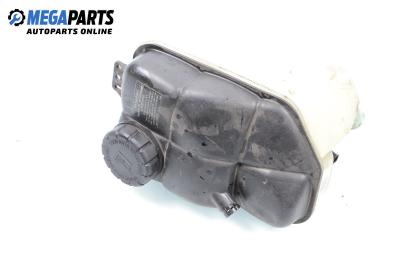 Coolant reservoir for Mercedes-Benz E-Class Sedan (W211) (2002-03-01 - 2009-03-01) E 220 CDI (211.006), 150 hp