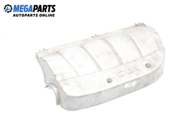 Engine cover for Mercedes-Benz E-Class Sedan (W211) (2002-03-01 - 2009-03-01)