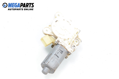 Motor macara geam for Mercedes-Benz E-Class Sedan (W211) (2002-03-01 - 2009-03-01), 5 uși, sedan, position: stânga - fața