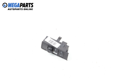 Panou butoane for Audi A4 Avant (8E5, B6) (04.2001 - 12.2004)