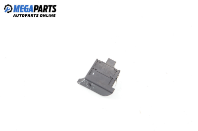 Buton reglaj faruri for Audi A4 Avant (8E5, B6) (04.2001 - 12.2004)