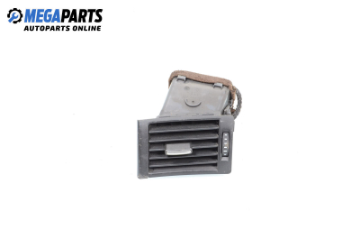 Fantă de aer încălzire for Audi A4 Avant (8E5, B6) (04.2001 - 12.2004)