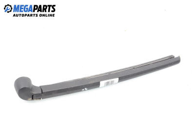 Braț ștergător lunetă for Audi A4 Avant (8E5, B6) (04.2001 - 12.2004), position: din spate