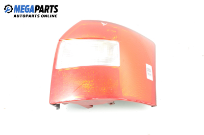 Tail light for Audi A4 Avant (8E5, B6) (04.2001 - 12.2004), station wagon, position: right