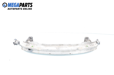 Armătură bară de protecție for Audi A4 Avant (8E5, B6) (04.2001 - 12.2004), combi, position: fața