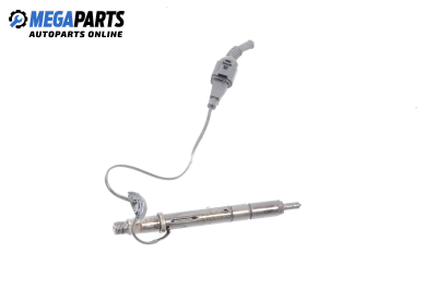 Injector inteligent for Audi A4 Avant (8E5, B6) (04.2001 - 12.2004) 2.5 TDI, 163 hp