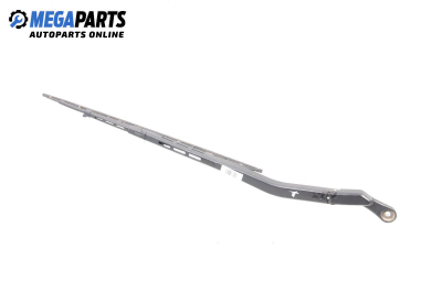 Braț ștergătoare parbriz for Audi A4 Avant (8E5, B6) (04.2001 - 12.2004), position: dreapta