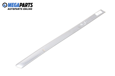 Material profilat ușă for Audi A4 Avant (8E5, B6) (04.2001 - 12.2004), combi, position: dreaptă - spate