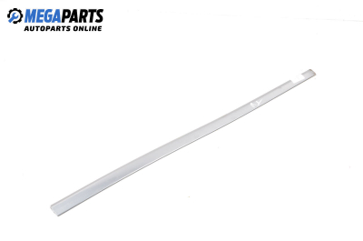 Material profilat ușă for Audi A4 Avant (8E5, B6) (04.2001 - 12.2004), combi, position: dreaptă - fața