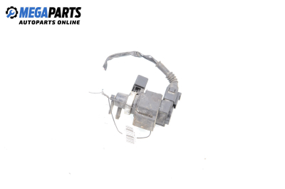 Vacuum valve for Audi A4 Avant (8E5, B6) (04.2001 - 12.2004) 2.5 TDI, 163 hp