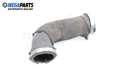 Turbo schlauch for Audi A4 Avant (8E5, B6) (04.2001 - 12.2004) 2.5 TDI, 163 hp