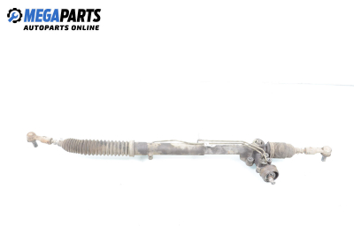 Hydraulic steering rack for Audi A4 Avant (8E5, B6) (04.2001 - 12.2004), station wagon