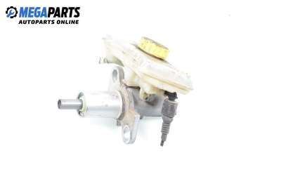 Brake pump for Audi A4 Avant (8E5, B6) (04.2001 - 12.2004)