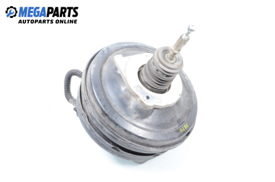 Servo for Audi A4 Avant (8E5, B6) (04.2001 - 12.2004)