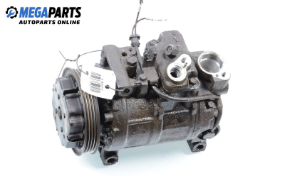 AC compressor for Audi A4 Avant (8E5, B6) (04.2001 - 12.2004) 2.5 TDI, 163 hp