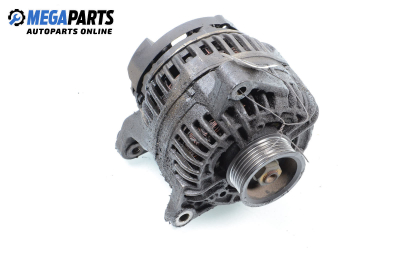 Alternator for Audi A4 Avant (8E5, B6) (04.2001 - 12.2004) 2.5 TDI, 163 hp