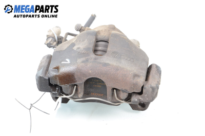 Caliper for Audi A4 Avant (8E5, B6) (04.2001 - 12.2004), position: front - left