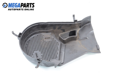 Capac curea de distribuție for Audi A4 Avant (8E5, B6) (04.2001 - 12.2004) 2.5 TDI, 163 hp