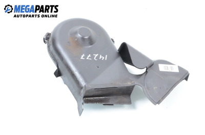 Capac curea de distribuție for Audi A4 Avant (8E5, B6) (04.2001 - 12.2004) 2.5 TDI, 163 hp