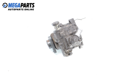 Power steering pump for Audi A4 Avant (8E5, B6) (04.2001 - 12.2004)