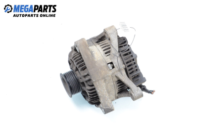 Alternator for Peugeot 206 Hatchback (2A/C) (1998-08-01 - ...) 2.0 S16, 135 hp