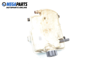 Coolant reservoir for Peugeot 206 Hatchback (2A/C) (1998-08-01 - ...) 2.0 S16, 135 hp