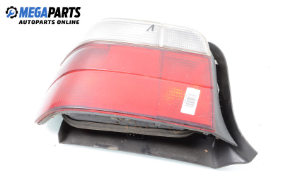 Tail light for BMW 3 Series E36 Compact (03.1994 - 08.2000), hatchback, position: left