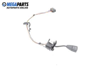 Verstellhebel scheibenwischer for BMW 3 Series E36 Compact (03.1994 - 08.2000)