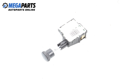 Lights switch for BMW 3 Series E36 Compact (03.1994 - 08.2000)