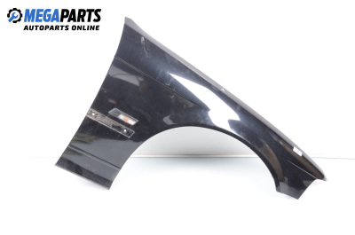 Fender for BMW 3 Series E36 Compact (03.1994 - 08.2000), 3 doors, hatchback, position: front - right