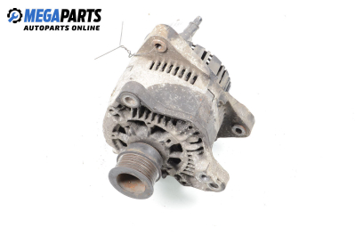 Alternator for BMW 3 Series E36 Compact (03.1994 - 08.2000) 316 i, 102 hp