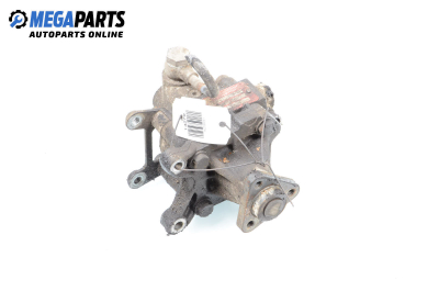 Power steering pump for BMW 3 Series E36 Compact (03.1994 - 08.2000)