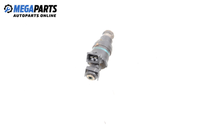 Gasoline fuel injector for BMW 3 Series E36 Compact (03.1994 - 08.2000) 316 i, 102 hp